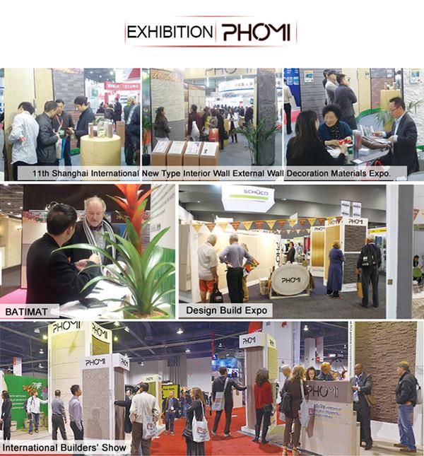 image049_ 副本 .jpg