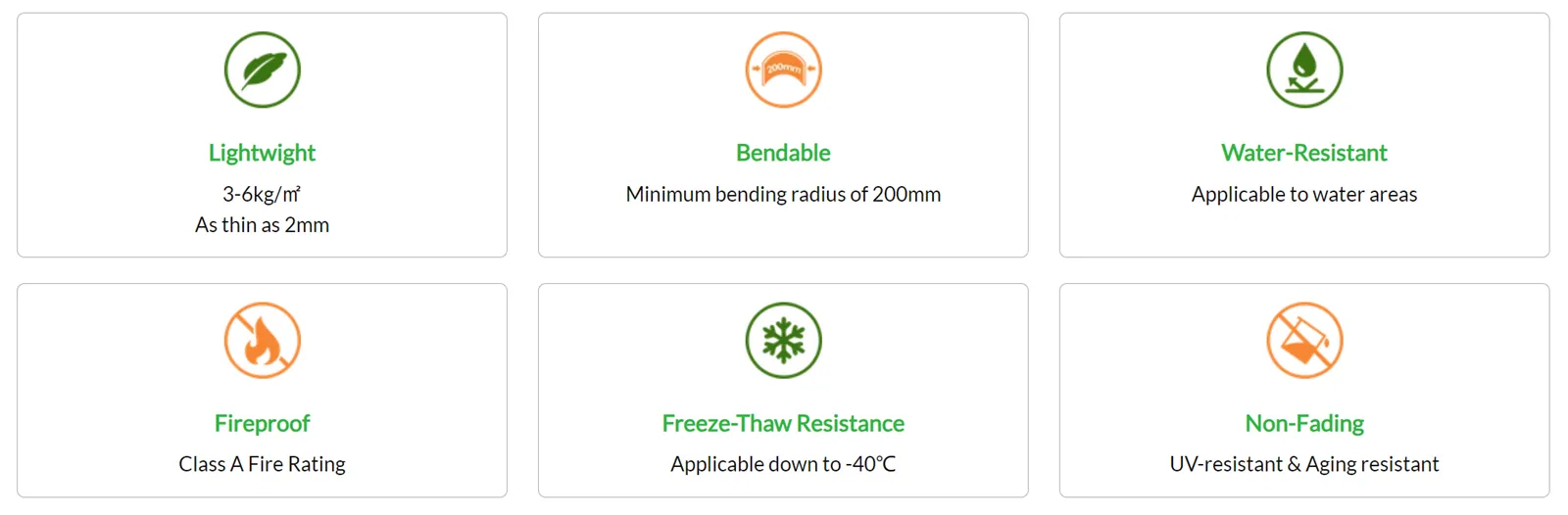 17002063884518 17002063884518