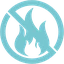 .png .png