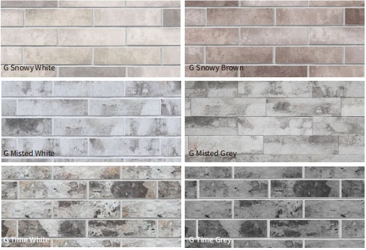 product-525-359