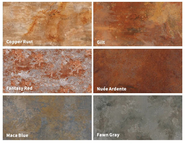 product-615-479 product-615-479