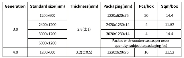 product-642-205 product-642-205