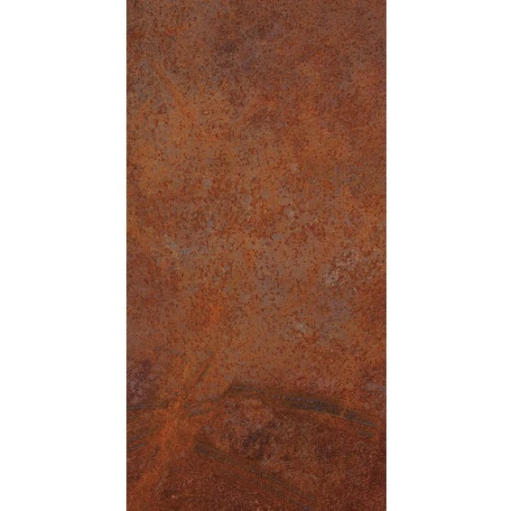 Rusty Slab Flexible Soft Ceramic Tile suppliers