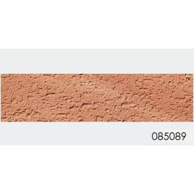 Gölge Tuğla Duvar ve Mutfak Duvar Kağıdı Kullanımı Modern Fambe Tuğla