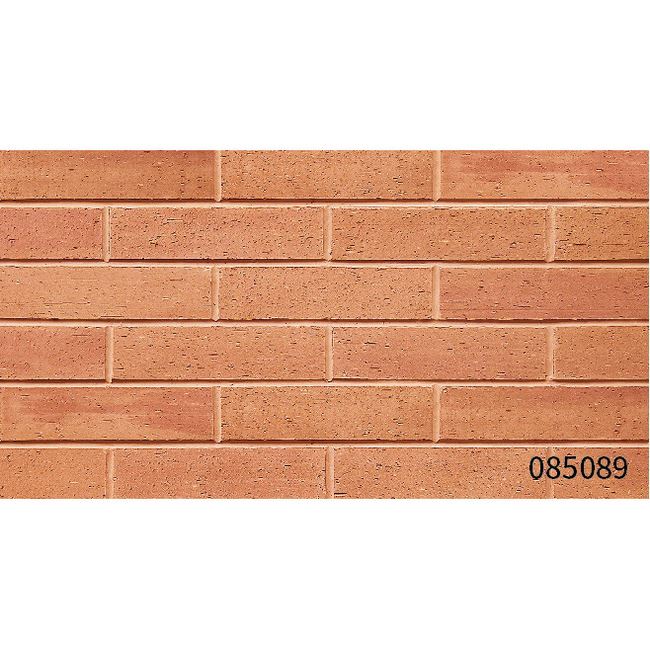 MCM A Series Facing Brick 085089