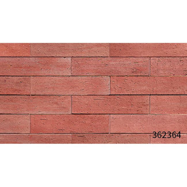 MCM A Series Facing Brick 362364