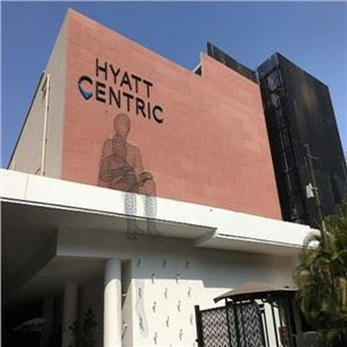 Esnek Kaya Duvar Paneli Dokulu Granit Porselen Pürüzlü Yüzey Dokusu