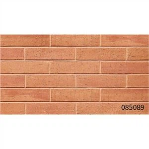 Phomi Esnek Fayans Light A Fambe Bricks