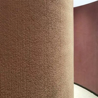 Taş Sırtlı İç Duvar Kaplaması